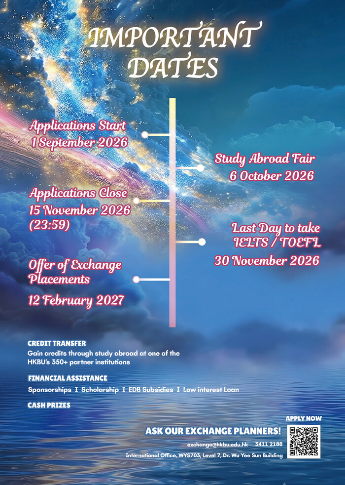 Leaflet